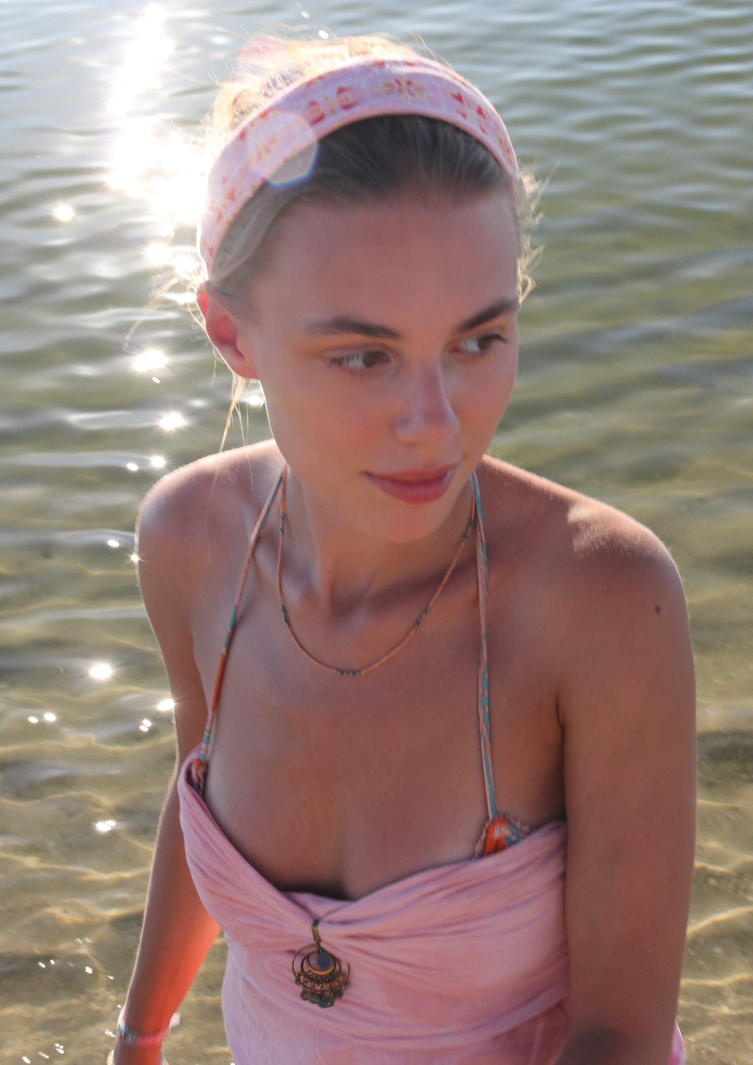 UGC Portrait 2