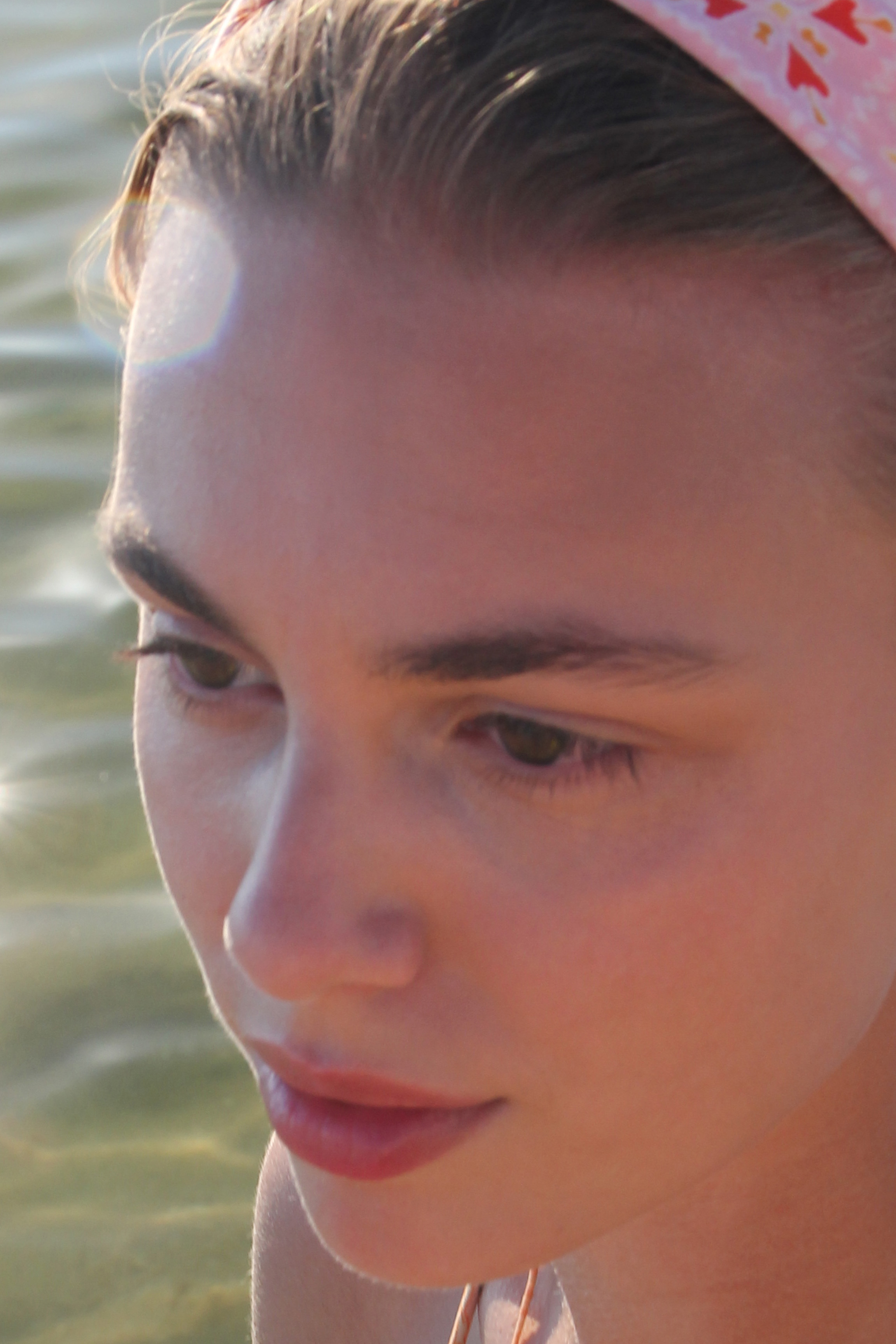 UGC Portrait 3
